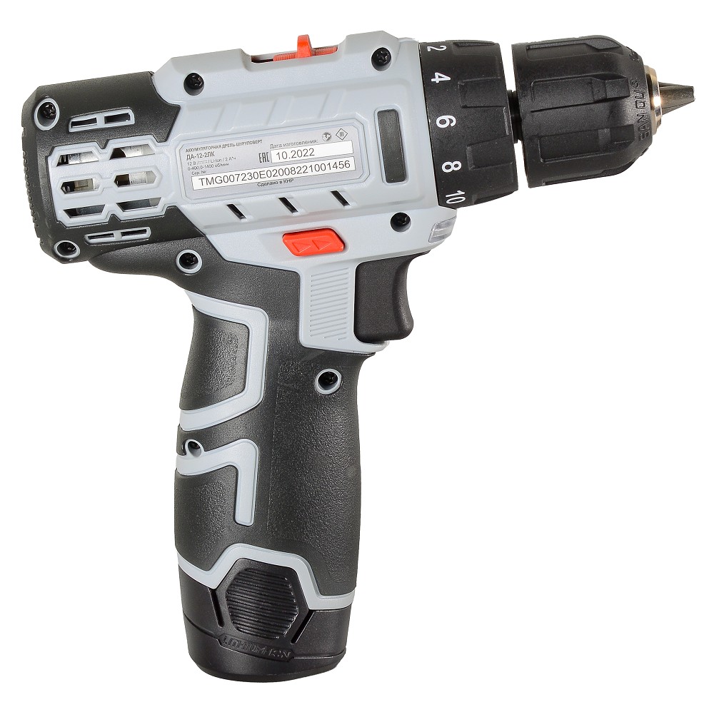 large-6f80aa1c983b6ed5f8ca250a863b8507