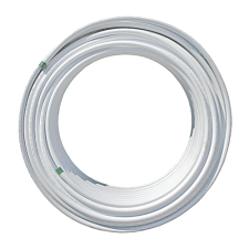 Труба МП PEX-AL-PEX Дн26х3,0 Ру10 бухта 100м 95С Aquasfera 6001-03