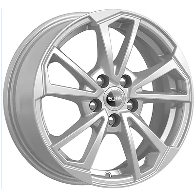 Снимок экрана 2026-03-10 151017