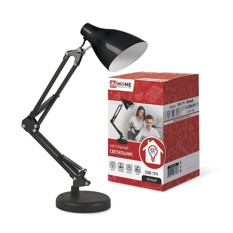 svetilnik_nastolnyy_sno_17ch_60vt_e27_230v_pod_lampu_na_osnovanii_chern_kor_in_home_4690612037233