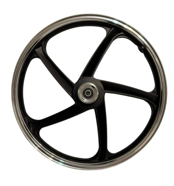 Снимок экрана 2026-03-23 171620