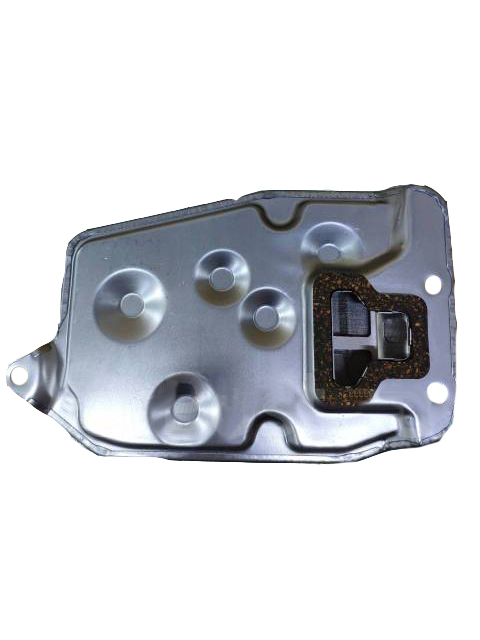 1591774606424_bulletin