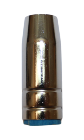 Сопло MB25AK ф 15мм (ДОКА) 145.0076