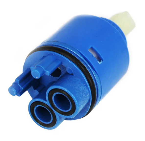 Снимок экрана 2026-01-20 164642