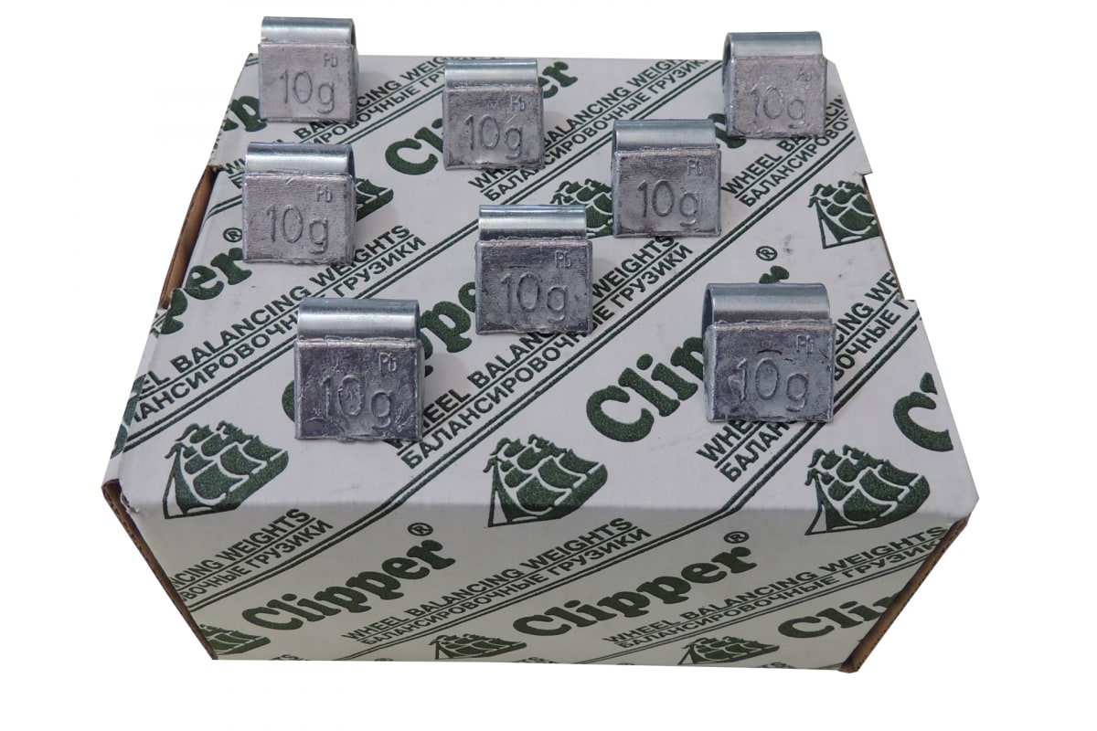 hvirg277v3hr6bwadw9z1f6ta67ejecx