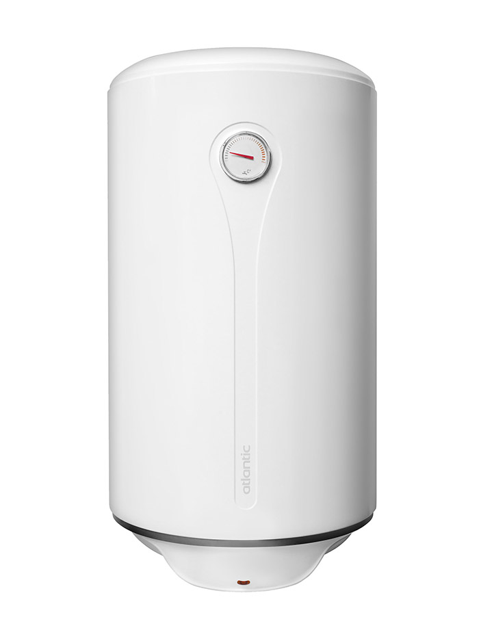 атлантик эго 80