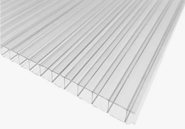 Снимок экрана 2026-02-17 132328