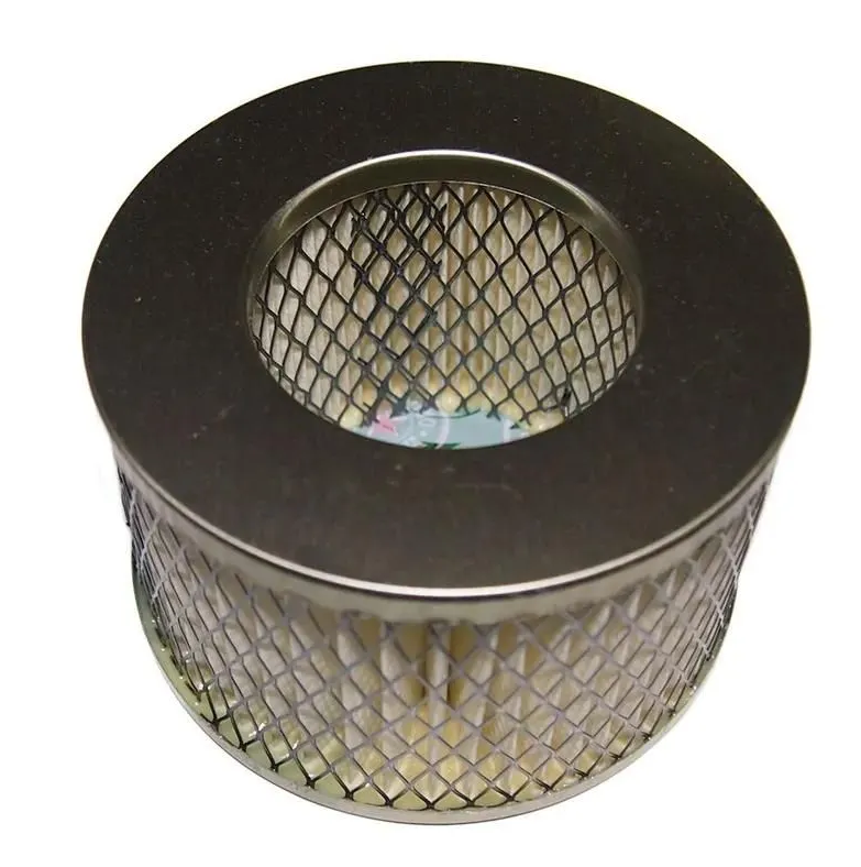 Снимок экрана 2026-03-26 153433