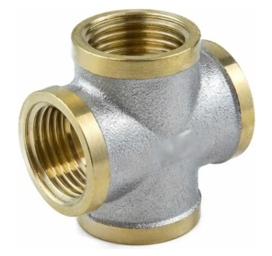 Снимок экрана 2026-01-21 162516