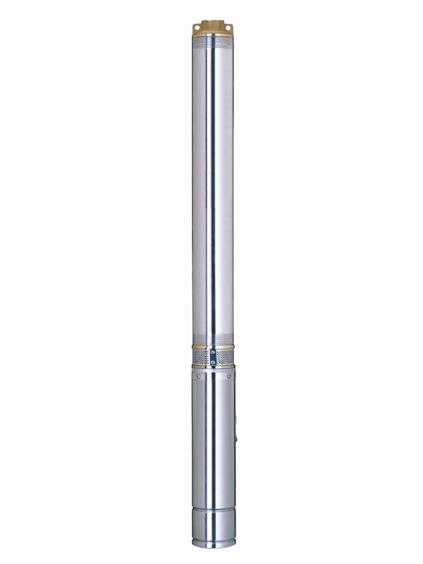 f1fb0edbd1a73c27701253671c2e252c