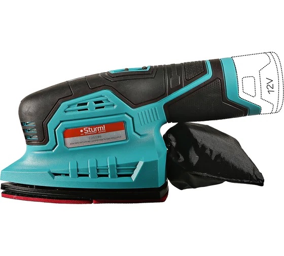 эээээээээээээээээээээээээээ