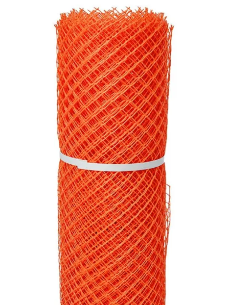 Снимок экрана 2026-03-03 153151