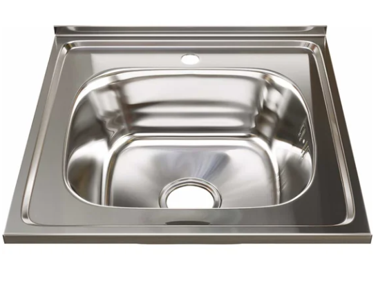 Снимок экрана 2026-01-20 135935