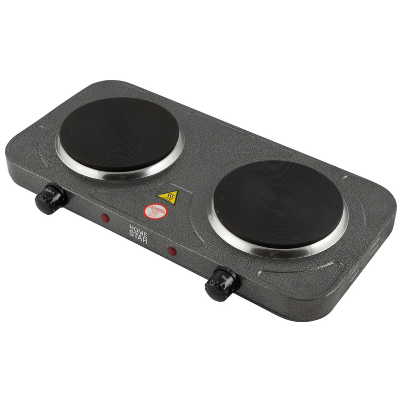 c1zmxyppzuiqo29ackwj3dzqh903qay8