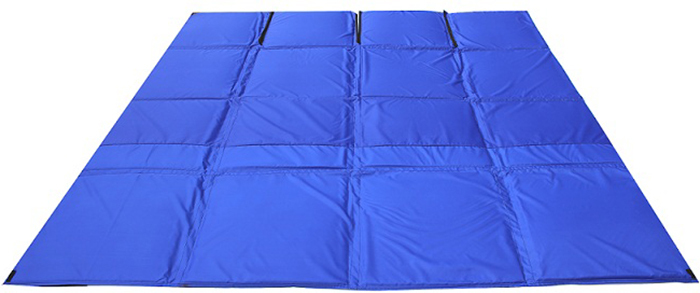 пол для куб 2 пол для куб 2