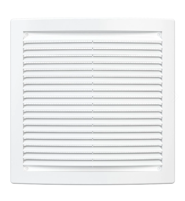 Снимок экрана 2026-01-20 145016