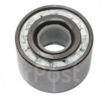 Подшипник ступичный FR TO Mark 11# 00-,Altezza 98-