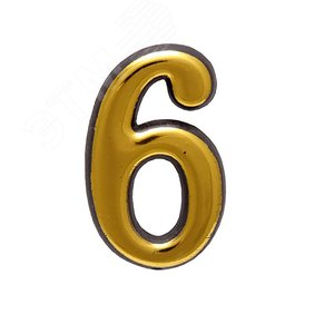 small_af87777c_6998_11e4_a23b_00e081b8556f_c3436816_9b7e_11eb_8214_00e0ed875fc0