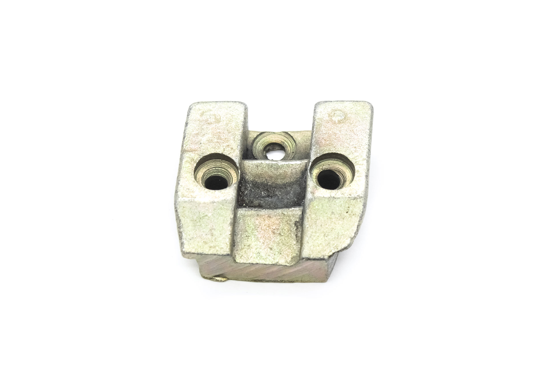 038bd6ec4fac1e6a289b36a4ec20a743