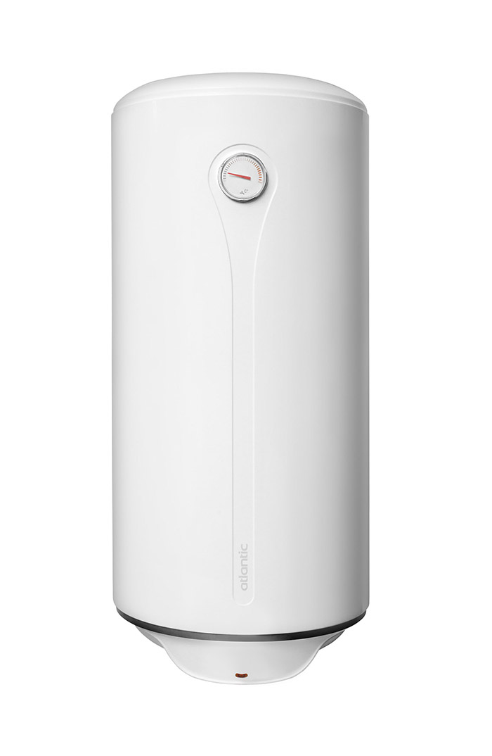 атлантик эго 100