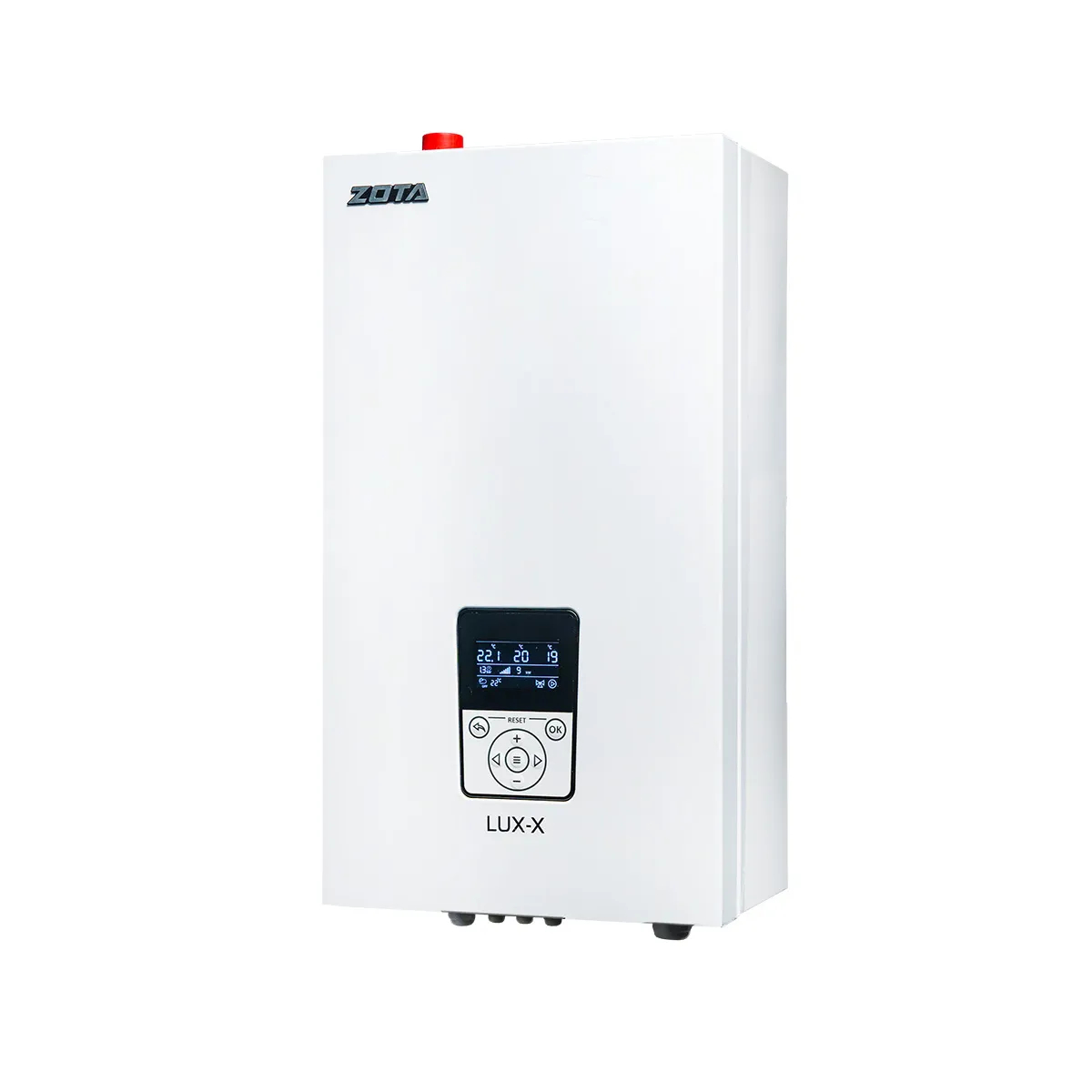 detail_elektrokotel_zota_lux_x_21_kod_23245