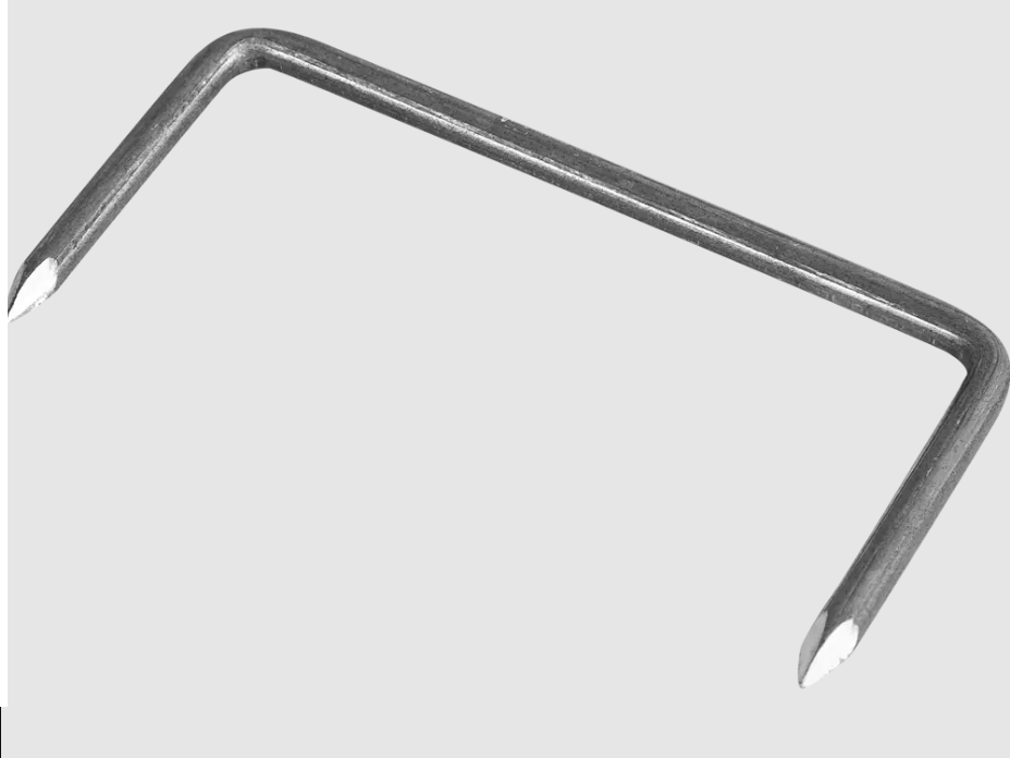 скобы8