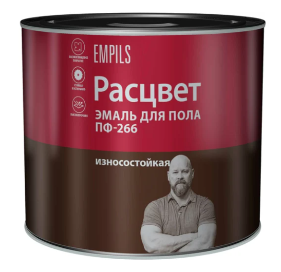 Снимок экрана 2026-01-29 091756