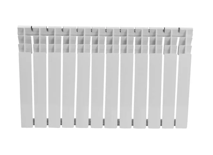 Снимок экрана 2026-01-13 142115