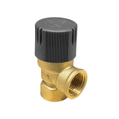 85886610867dc137c2f931