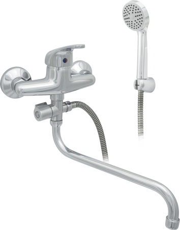 d2xx60f3dy700ck28h8q6xgkk3k8qe0x