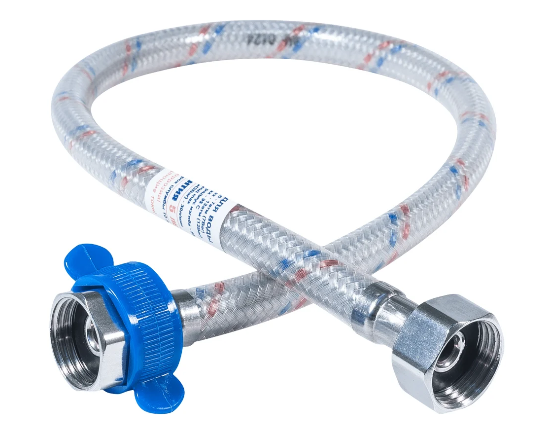 Снимок экрана 2026-01-13 170735