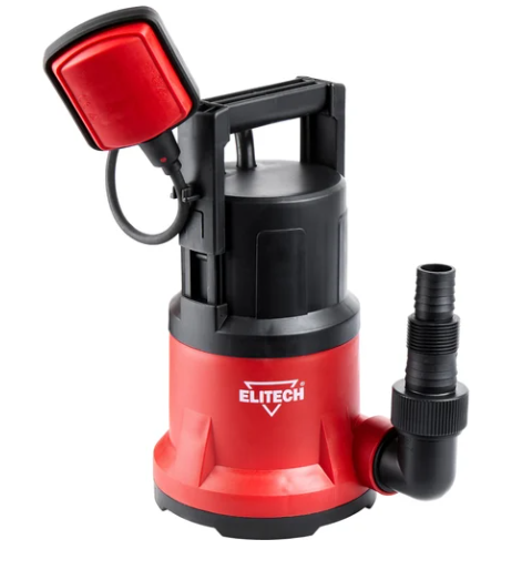 Снимок экрана 2026-02-12 162016