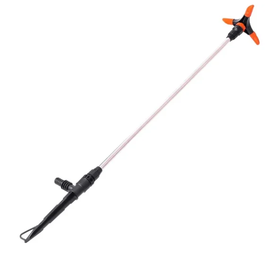 Снимок экрана 2026-03-04 112139