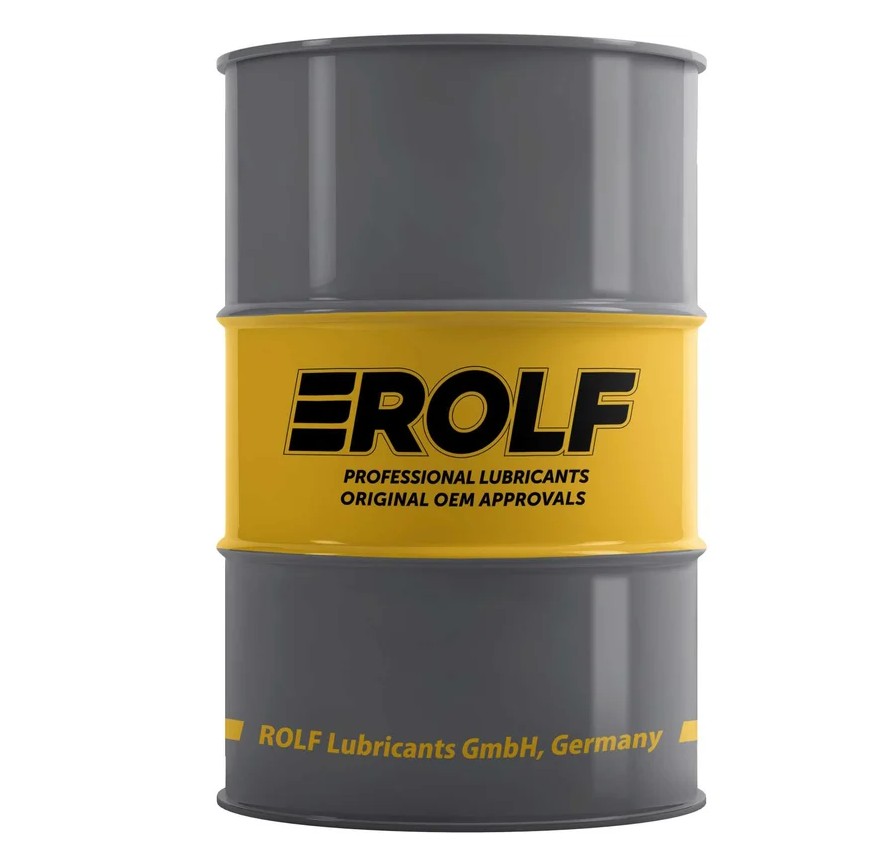 63