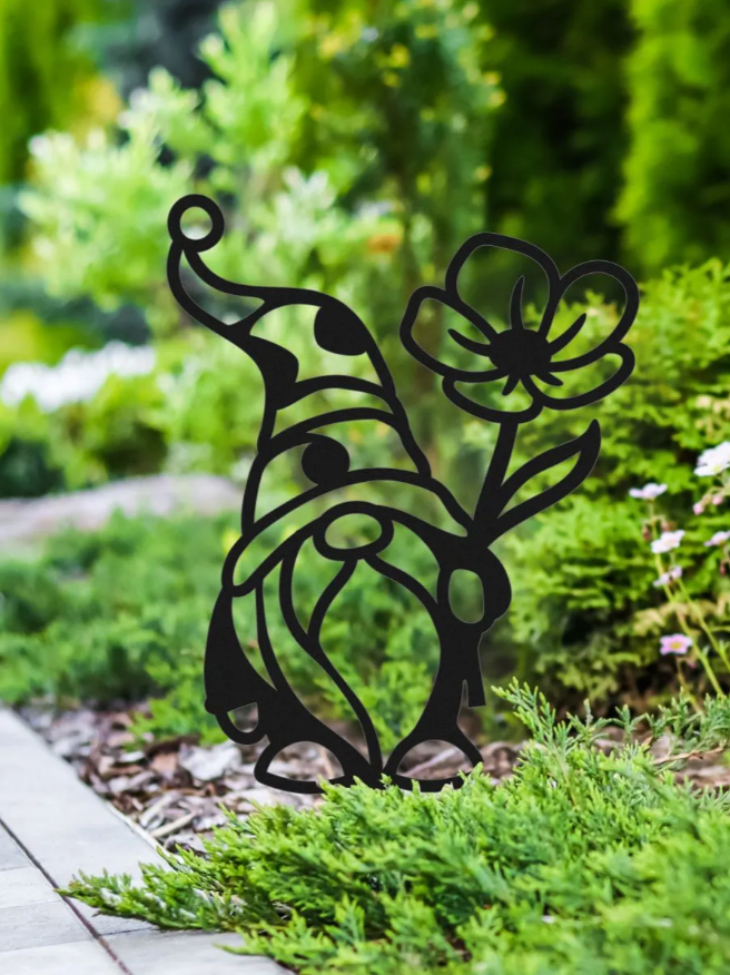 Снимок экрана 2026-02-25 171507