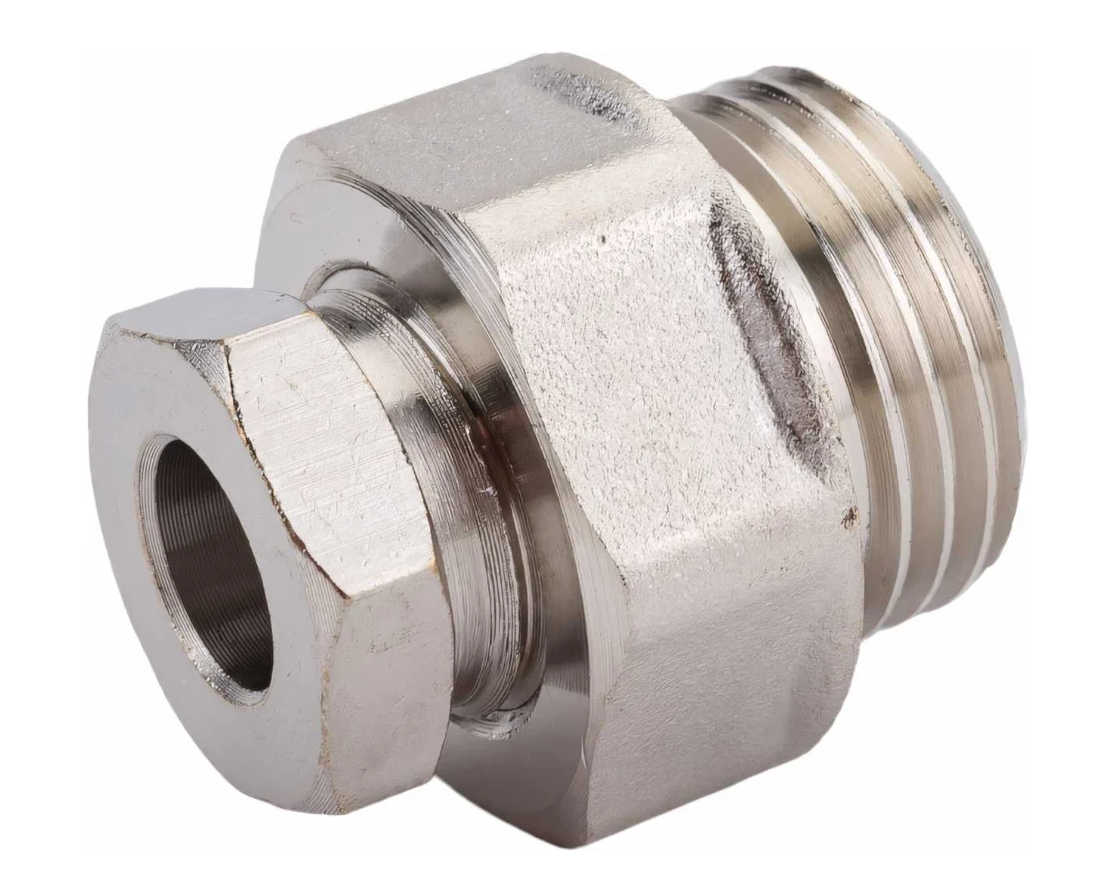 Снимок экрана 2026-01-14 101406