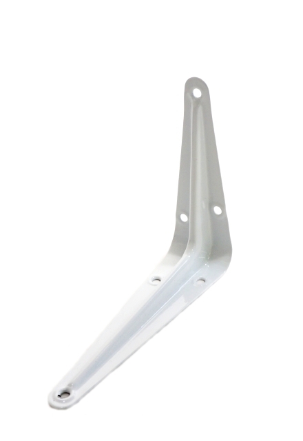 Кронштейн 100-125 пол. 428 24, 4953,4954, 4973, 19875