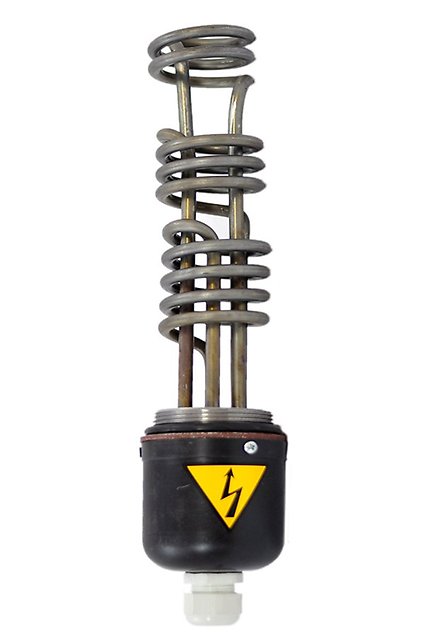 1455668263369-bulletin