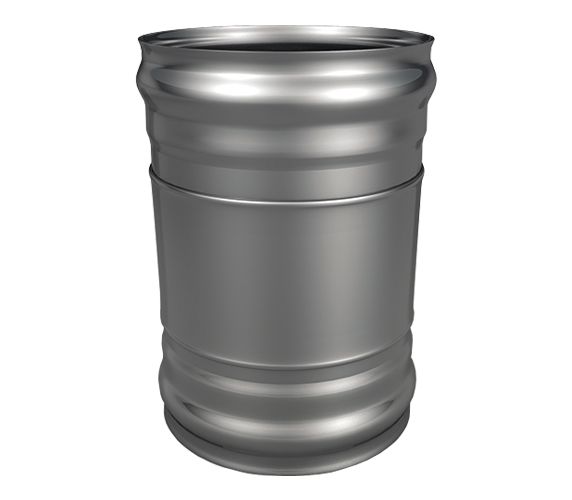 адаптер котла 2