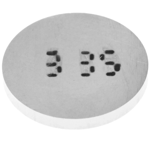 2026-08-12_16-48-27