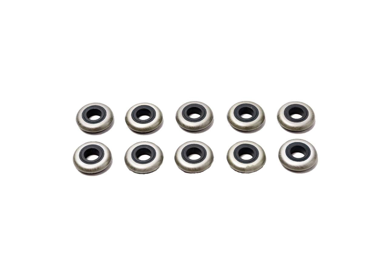 1554461385768_default