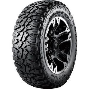 RA3200-primary-300Wx300H