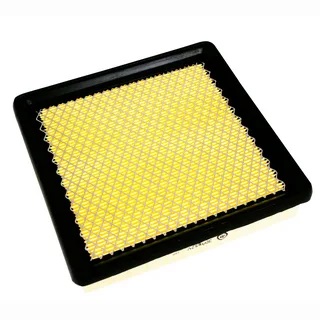 амвыпвырвырвы