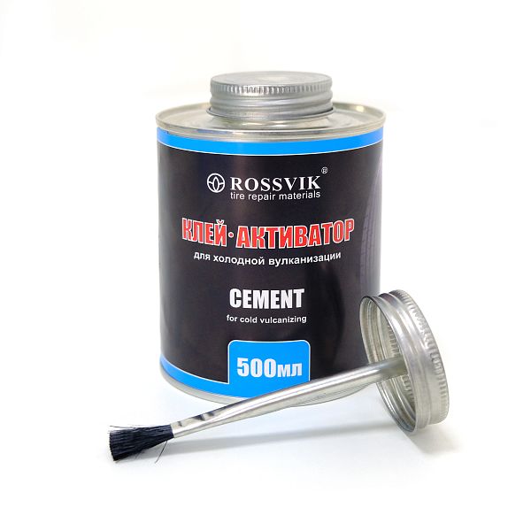 xiwl0nci9f4ciycphgs9b9wgw6pdgq4d