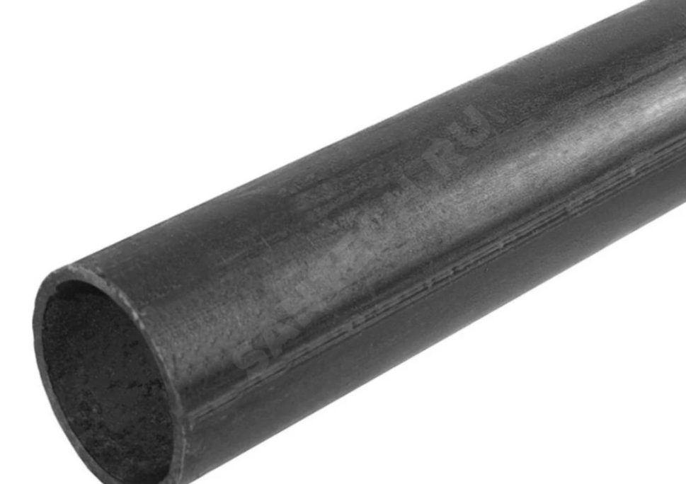 Снимок экрана 2026-01-21 101334