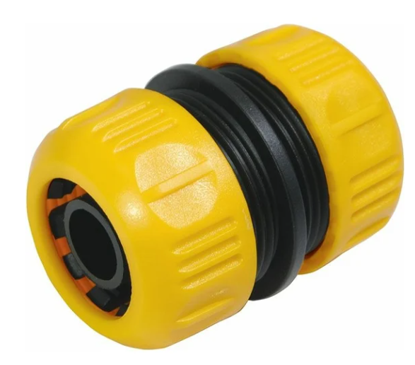 Снимок экрана 2026-03-02 115203