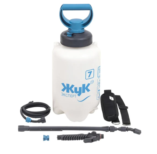 Снимок экрана 2026-03-04 132450