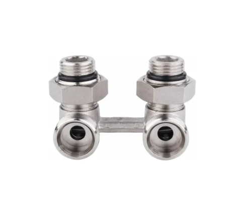 Снимок экрана 2026-01-16 150906