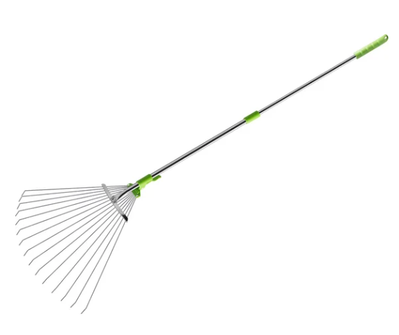 Снимок экрана 2026-02-20 134110