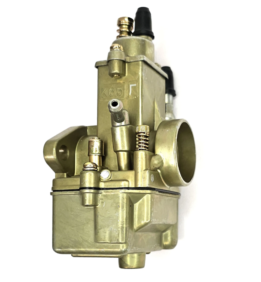 Снимок экрана 2026-03-24 115354